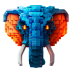 SLON SERVER