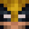 754534232