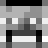 AstraLexBuild