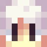 LordExtra