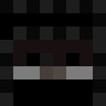 bublowskiy
