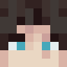 glebynn