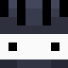 yunggoth11